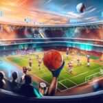 How To Troubleshoot Gold365 Green Login Password Problems?