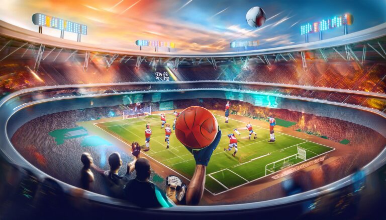 How To Log In To Your Reddy Book Win Account?