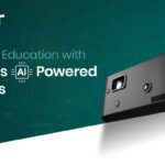 Gold365 Review: Secure Gold Investing Platform & Advanced Trading Tools Explained