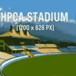 Play247 Review: How India’s Leading Gaming Platform Elevates Online Betting Experience