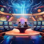 Gold365 ID: The Premier Platform for Secure Online Betting & Gaming