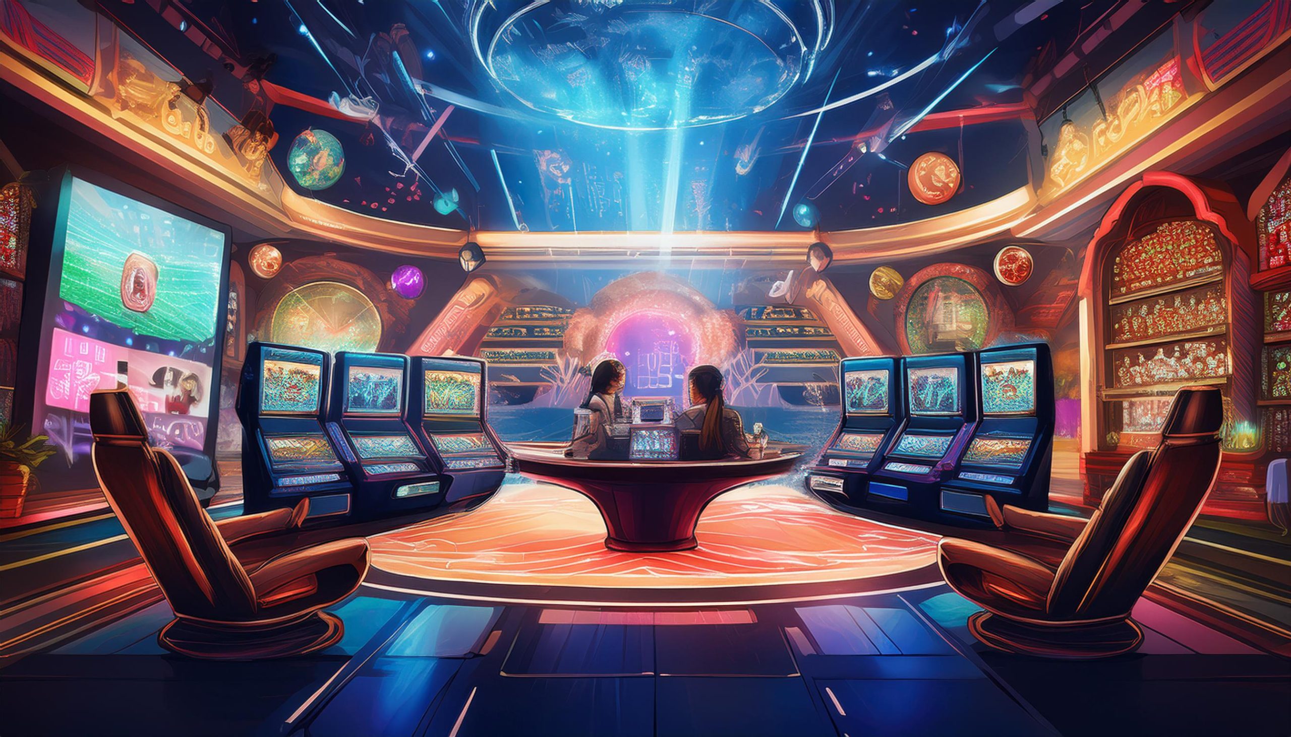 Gold365 ID: The Premier Platform for Secure Online Betting & Gaming