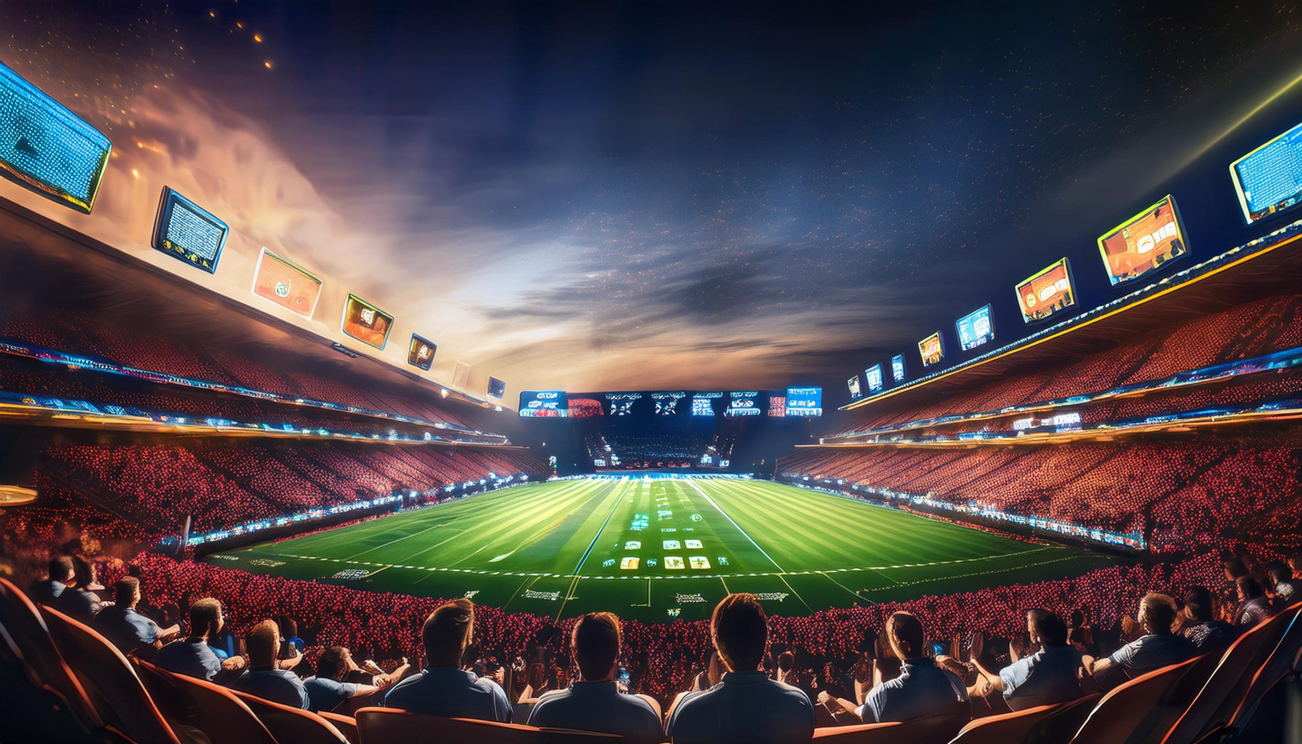 Lotus365 ID: Complete Guide, Benefits, and How to Leverage the Platform for Online Gaming