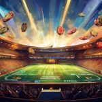 Reddyanna Pro Review: Features, Benefits, and How It Stands Against Kabook99