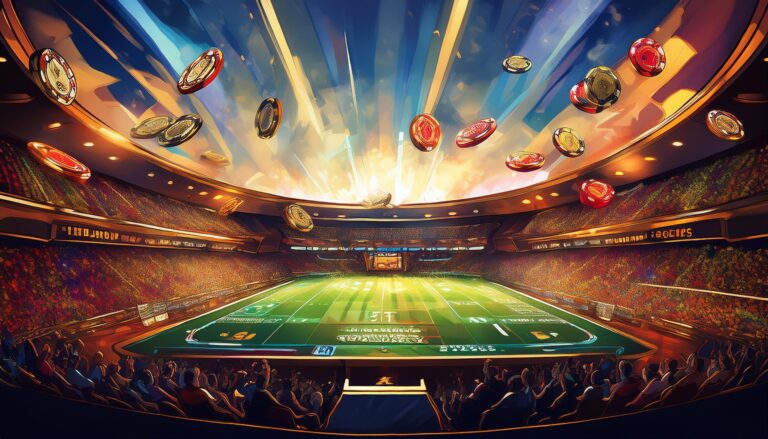 Reddyanna Pro Review: Features, Benefits, and How It Stands Against Kabook99