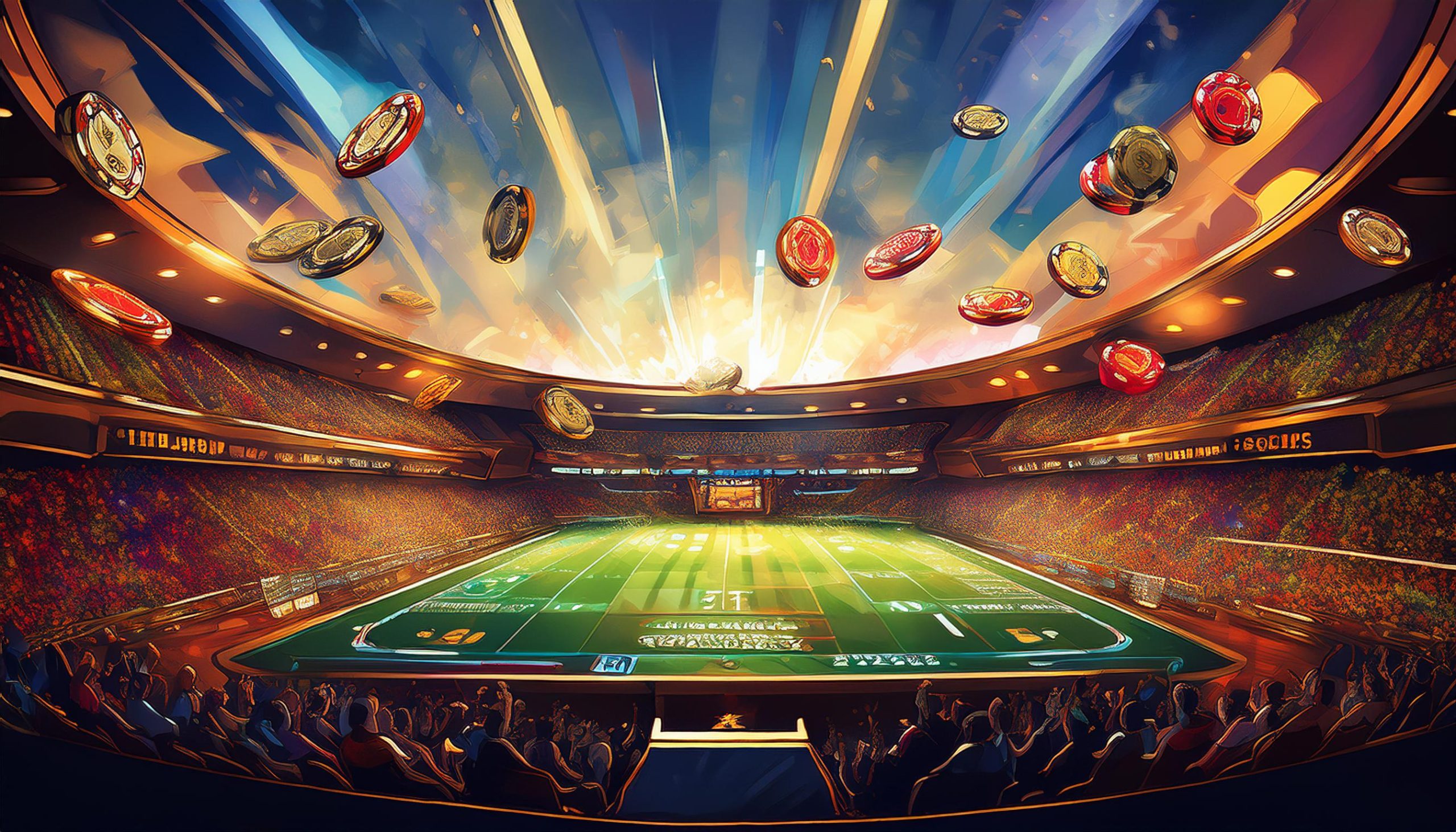 Reddyanna Pro Review: Features, Benefits, and How It Stands Against Kabook99